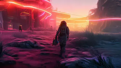 2025.9.5MU怀旧版礼包码新福利，惊喜上线