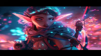 8月30日 MU怀旧版兑换码更新，速领珍稀道具