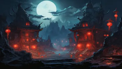 8月31日专属福利！MU怀旧版兑换码汇总